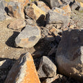 Castle Rock