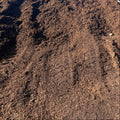Double Grind Mulch