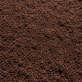 Fine Compost