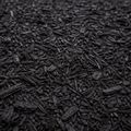 Harbor Mulch