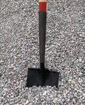 Rainbow 7/8" Drain Rock