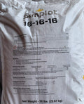 Simplot™ Fertilizer
