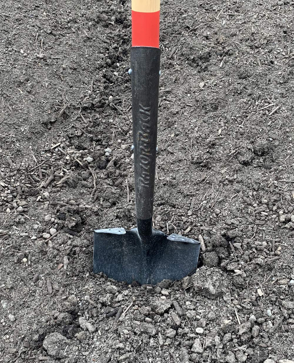 Garden Mix - Fish Compost Blend