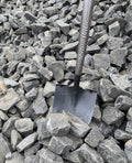 2-4 Inch Quarry Spalls
