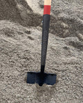 Washed Sand