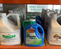 Roundup™ Herbicide