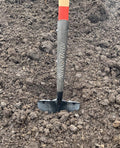 Mushroom Compost