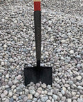 1 1/2" Drain Rock
