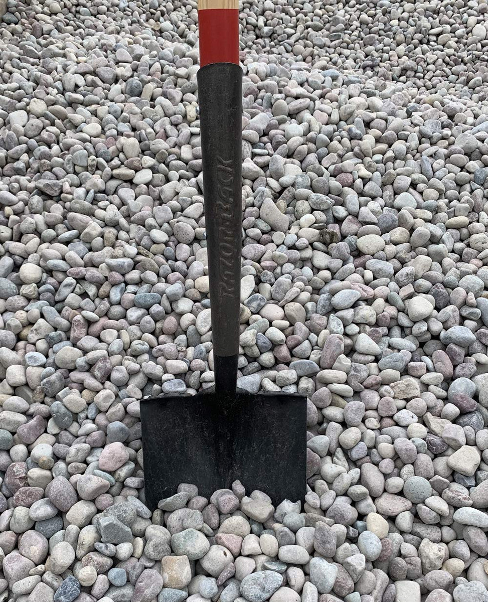 1 1/2" Drain Rock