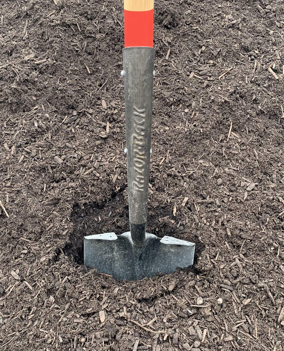 Fish Compost
