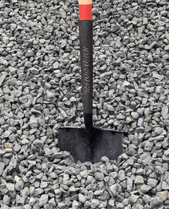 Tagro $47.99/yd: Soil Amendment Delivery | Kitsap, WA – Harbor Soils