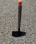 3/8" Pea Gravel