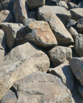 St. Helens 2-Man Rockery