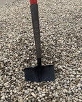 7/8" Drain Rock (Round)