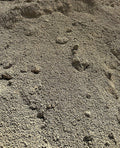 1/4" Minus Aggregate