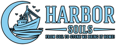 Harbor Soils