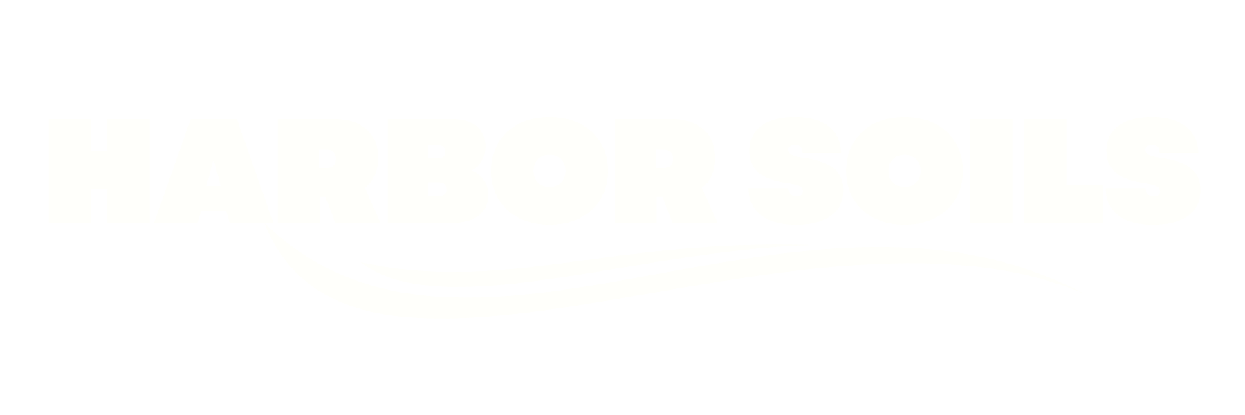 Harbor Soils