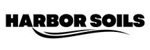 Harbor Soils Logo